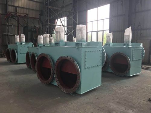 ��λ��ͨ�Q���y