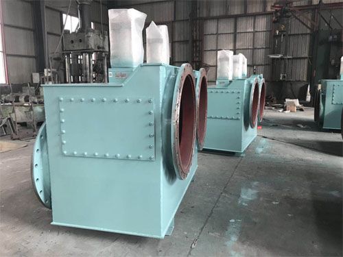 ��λ��ͨ�Q���y