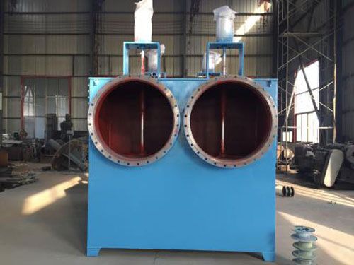 ��λ��ͨ�Q���y