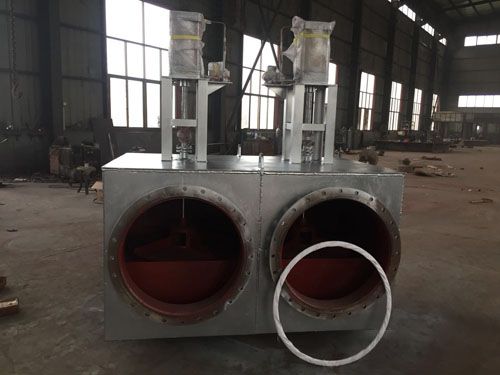 ��λ��ͨ�Q���y