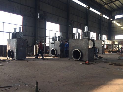 ��λ��ͨ�Q���y