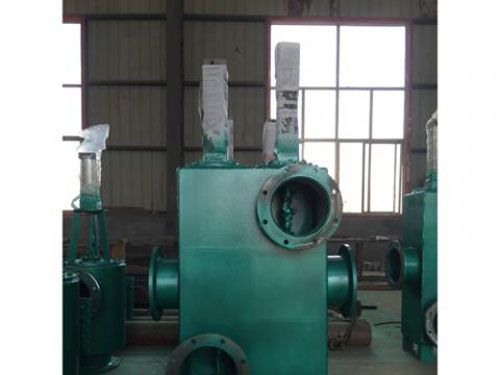 ��λ��ͨ�Q���y