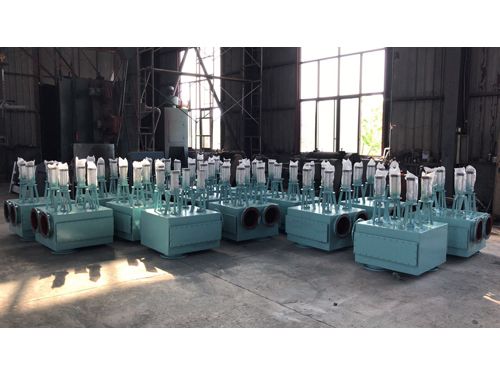 DN250��λ��ͨ�Q���y