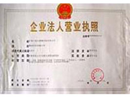 ��I(y��)���ˠI�I(y��)��(zh��)��